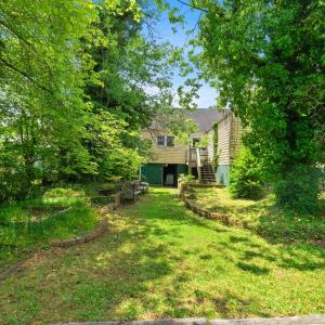 Photo #30 of 702 Irving Street, Farmville, VA 0.2 acres
