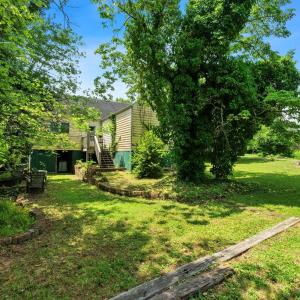 Photo #31 of 702 Irving Street, Farmville, VA 0.2 acres