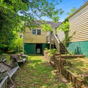 Photo #32 of 702 Irving Street, Farmville, VA 0.2 acres