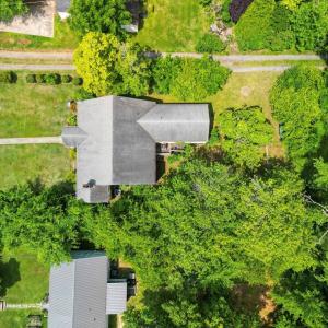 Photo #35 of 702 Irving Street, Farmville, VA 0.2 acres