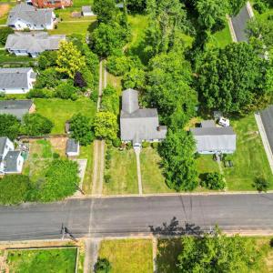 Photo #36 of 702 Irving Street, Farmville, VA 0.2 acres