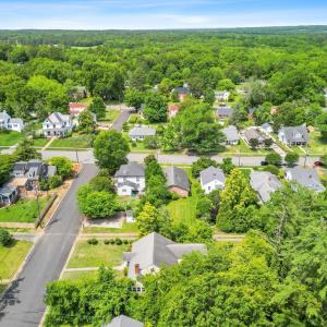 Photo #37 of 702 Irving Street, Farmville, VA 0.2 acres