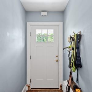 Photo #4 of 702 Irving Street, Farmville, VA 0.2 acres