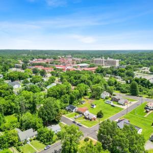 Photo #40 of 702 Irving Street, Farmville, VA 0.2 acres