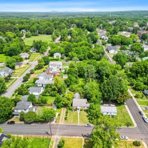 Photo #41 of 702 Irving Street, Farmville, VA 0.2 acres
