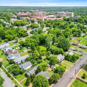 Photo #42 of 702 Irving Street, Farmville, VA 0.2 acres
