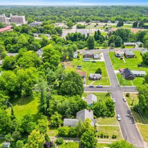 Photo #43 of 702 Irving Street, Farmville, VA 0.2 acres