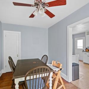 Photo #9 of 702 Irving Street, Farmville, VA 0.2 acres