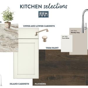 Photo #3 of 1191 lewiston Plank rd, Burkeville, VA 4.6 acres