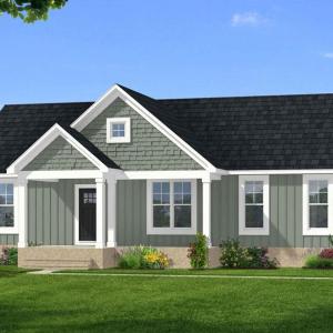 Photo #6 of 1191 lewiston Plank rd, Burkeville, VA 4.6 acres