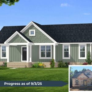 Photo #7 of 1191 lewiston Plank rd, Burkeville, VA 4.6 acres