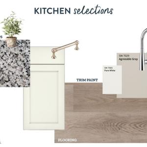 Photo #3 of TBD Deuprees Store rd, Charlotte Court House, VA 3.0 acres