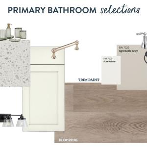 Photo #4 of TBD Deuprees Store rd, Charlotte Court House, VA 3.0 acres