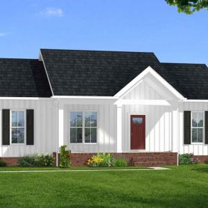 Photo #6 of TBD Deuprees Store rd, Charlotte Court House, VA 3.0 acres