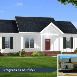 Photo #7 of TBD Deuprees Store rd, Charlotte Court House, VA 3.0 acres