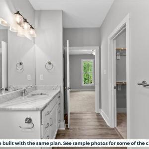 Photo #13 of 303 Deuprees Store rd, Charlotte Court House, VA 3.0 acres