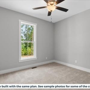 Photo #17 of 303 Deuprees Store rd, Charlotte Court House, VA 3.0 acres