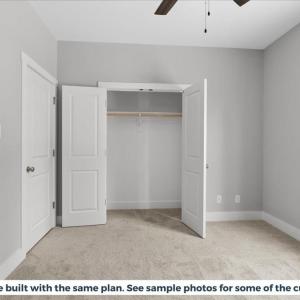 Photo #18 of 303 Deuprees Store rd, Charlotte Court House, VA 3.0 acres