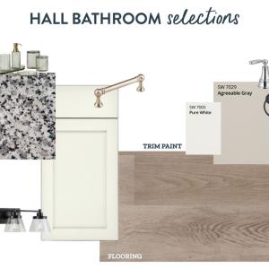 Photo #2 of 303 Deuprees Store rd, Charlotte Court House, VA 3.0 acres