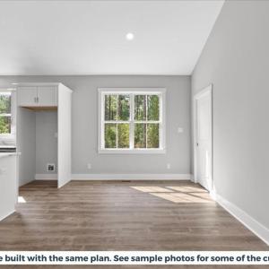 Photo #7 of 303 Deuprees Store rd, Charlotte Court House, VA 3.0 acres