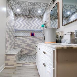 Photo #13 of 3331 S Constitution, Dillwyn, VA 2.0 acres