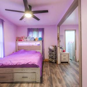 Photo #14 of 3331 S Constitution, Dillwyn, VA 2.0 acres