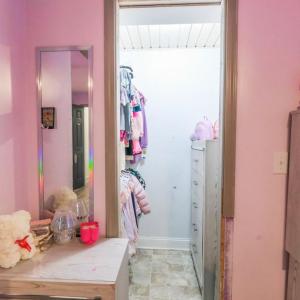 Photo #15 of 3331 S Constitution, Dillwyn, VA 2.0 acres