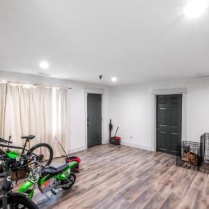 Photo #16 of 3331 S Constitution, Dillwyn, VA 2.0 acres