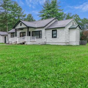 Photo #6 of 3331 S Constitution, Dillwyn, VA 2.0 acres