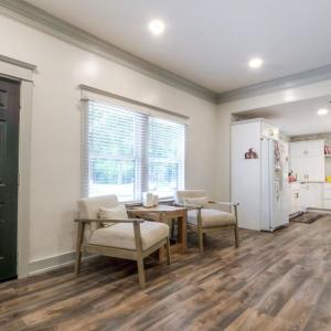 Photo #7 of 3331 S Constitution, Dillwyn, VA 2.0 acres