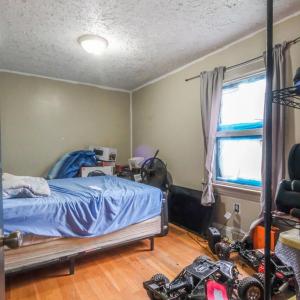 Photo #9 of 3331 S Constitution, Dillwyn, VA 2.0 acres