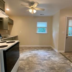 Photo #10 of 1600 Virginia Avenue, Victoria, VA 0.4 acres