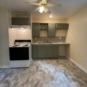 Photo #11 of 1600 Virginia Avenue, Victoria, VA 0.4 acres