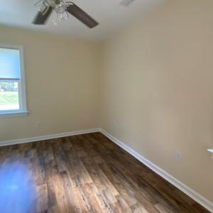 Photo #13 of 1600 Virginia Avenue, Victoria, VA 0.4 acres