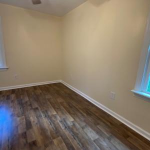 Photo #15 of 1600 Virginia Avenue, Victoria, VA 0.4 acres