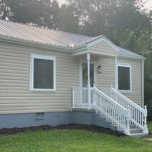 Photo #4 of 1600 Virginia Avenue, Victoria, VA 0.4 acres