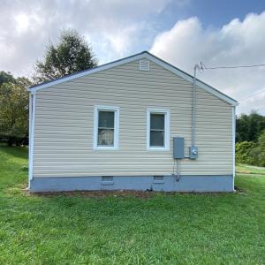 Photo #5 of 1600 Virginia Avenue, Victoria, VA 0.4 acres