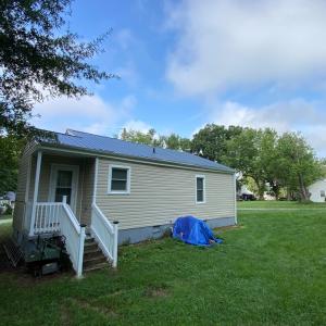 Photo #6 of 1600 Virginia Avenue, Victoria, VA 0.4 acres