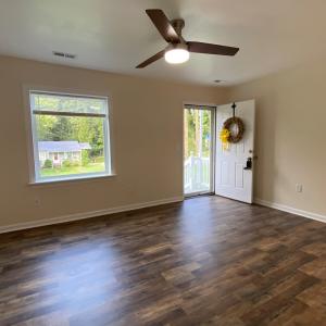 Photo #8 of 1600 Virginia Avenue, Victoria, VA 0.4 acres