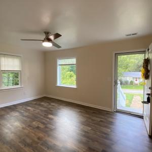 Photo #9 of 1600 Virginia Avenue, Victoria, VA 0.4 acres