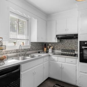 Photo #14 of 400 CALIFORNIA AVE, Crewe, VA 0.4 acres