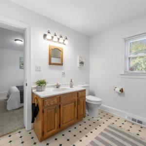 Photo #24 of 400 CALIFORNIA AVE, Crewe, VA 0.4 acres