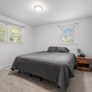 Photo #28 of 400 CALIFORNIA AVE, Crewe, VA 0.4 acres