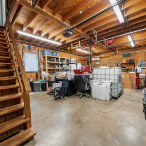 Photo #30 of 400 CALIFORNIA AVE, Crewe, VA 0.4 acres
