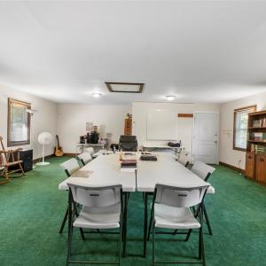 Photo #33 of 400 CALIFORNIA AVE, Crewe, VA 0.4 acres