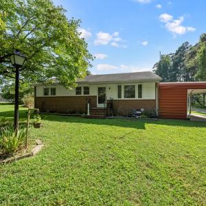 Photo #34 of 400 CALIFORNIA AVE, Crewe, VA 0.4 acres