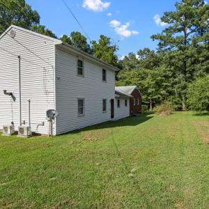 Photo #35 of 400 CALIFORNIA AVE, Crewe, VA 0.4 acres