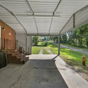 Photo #36 of 400 CALIFORNIA AVE, Crewe, VA 0.4 acres
