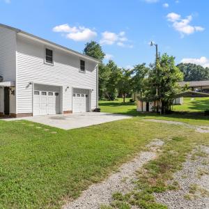 Photo #37 of 400 CALIFORNIA AVE, Crewe, VA 0.4 acres