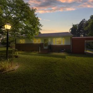 Photo #39 of 400 CALIFORNIA AVE, Crewe, VA 0.4 acres